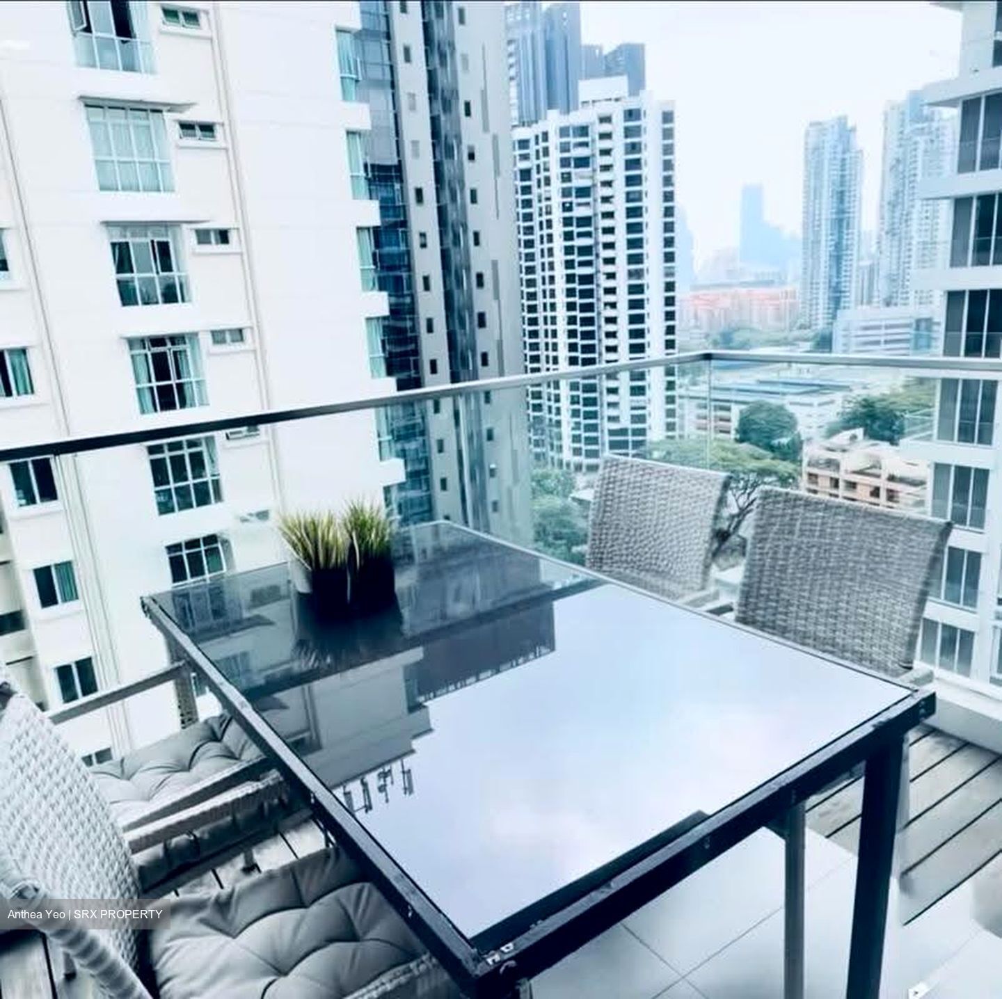 Luma (D9), Apartment #634802691